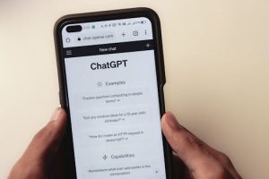 Smart Connectivity: The Role of IoT in Modern Communication