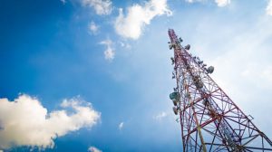GEO Satellites: Revolutionizing Global Communication and Navigation