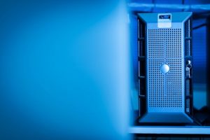 Revolutionizing Connectivity: The Latest Breakthroughs in Satellite Telecommunications