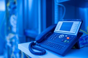 The Role of IoT in Mobile Network Evolution: A New Era of Connectivity