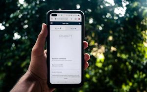 The Role of IoT in Mobile Network Evolution