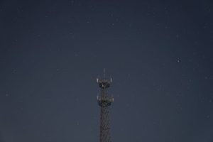 Revolutionizing Connectivity: The Latest Breakthroughs in Satellite Telecommunications