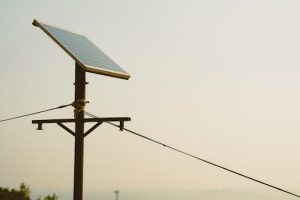 Sustainable Connectivity: How African Telcos are Leading Green Initiatives