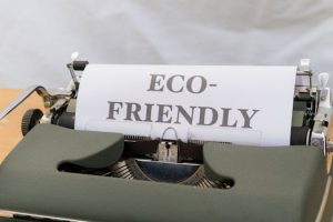 Sustainability and Fiber: How African Companies are Leading the Way