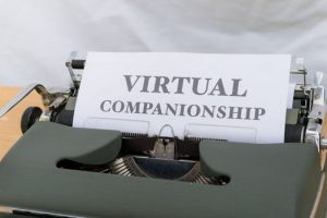 The Digital Dialogue: How Emerging Technologies are Shaping Our Interactions