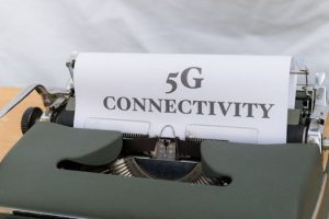 The Role of IoT in Mobile Network Evolution – Advancements and Opportunities