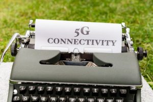 The Future of Satellites: Revolutionizing Global Connectivity