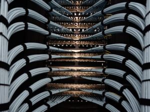 From Legacy to Next-Gen: Innovations Driving the Telecom Industry Forward