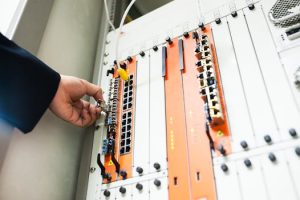 Bridging the Digital Divide: How African Fiber Companies are Transforming Connectivity