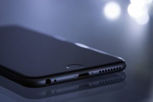 Oneweb Eutelsat: Revolutionizing Global Connectivity with Satellite Technology