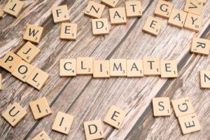 The Role of Satellites in Global Weather Forecasting Systems
