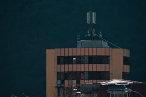 Orbiting Innovations: Key Updates in Satellite Telecommunications Technology