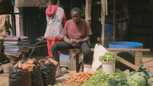 Grassroots Growth: The Impact of Local Fiber Producers on Africa’s Economy