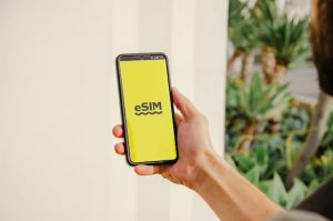 Bridging the Digital Divide: The Evolution of Telecom in Africa