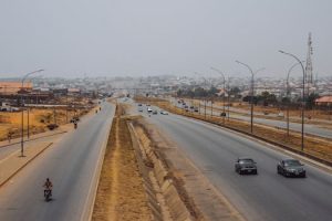 Mapping the Fiber Landscape: Key Players and Projects Across Africa – Fiber Optics & Connectivity