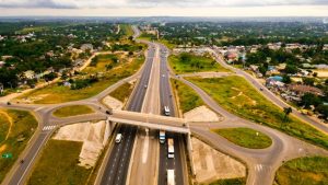 Threads of Change: The Social and Economic Benefits of Fiber Companies in Africa – Fiber Optics & Connectivity