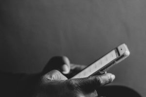 Fiber vs. Satellite: The Battle for Internet Dominance in Africa