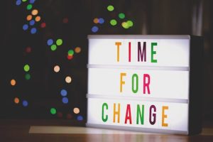 Threads of Change: The Social and Economic Benefits of Fiber Companies in Africa – Fiber Optics & Connectivity