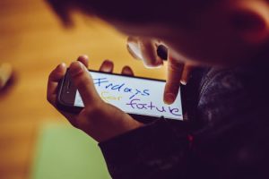 Beyond Borders: Innovative Solutions for Global Communication