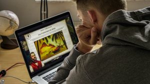 Revolutionizing Internet Connectivity: Starlink