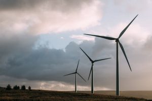 Sustainability Initiatives Shaping the Manufacturing Landscape