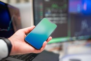 Starlink: Revolutionizing Global Connectivity with Satellite Internet