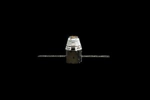 2023 in Review: Major Milestones in Satellite Telecommunications Technology