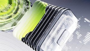 Future Developments in Fiber Optic Materials and Design: Advancements and Innovations