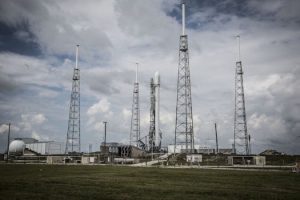 Harnessing the Skies: New Technologies Transforming Satellite Communications