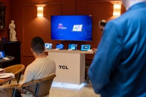 Oneweb Eutelsat: Revolutionizing Satellite Connectivity with WordPress