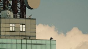 GEO Satellites: Understanding the Technology and Applications of Geostationary Orbit Satellites