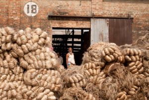 Fiber Futures: Innovations and Trends in Africa’s Textile Industry