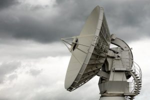 Satellite Development History: Exploring Key Milestones and Innovations