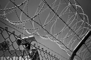 Security Measures for Protecting Network Infrastructure from Threats