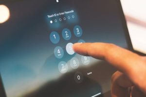 5G Technology Advancements and Impact on Mobile Networks