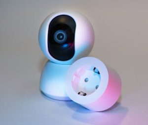 The Role of IoT in Mobile Network Evolution and its Impact on WordPress