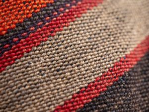 Connecting Cultures: The Story Behind Africa’s Diverse Fiber Traditions