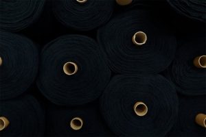 From Cotton to Innovation: How African Fiber Companies are Transforming Textiles