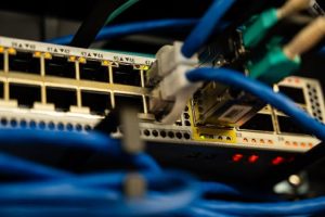 Revolutionizing Connectivity: The Latest Breakthroughs in Satellite Telecommunications