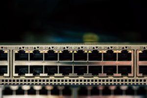 From Copper to Fiber: The Revolution of Internet Infrastructure in Africa – The Future of Connectivity