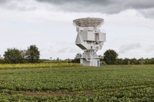 GEO Satellites: Understanding the Technology and Applications of Geostationary Orbit Satellites