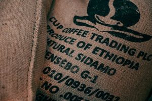 Natural Fibers, Global Markets: Africa’s Role in the Sustainable Textile Revolution