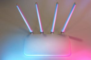 Starlink: Revolutionizing Global Internet Connectivity with Satellite Technology