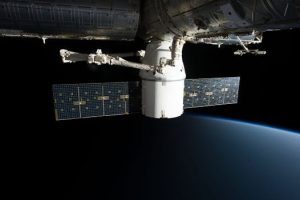 The New Frontier: Exploring the Latest Trends in Satellite Communication