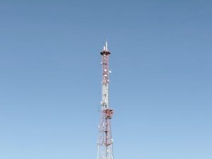 Comparative Analysis of 4G vs 5G Performance Metrics