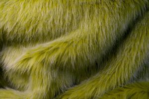 Eco-Friendly Fibers: How African Companies are Leading the Green Textile Movement