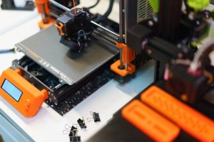 Fiber Futures: Innovations and Trends in Africa’s Textile Industry