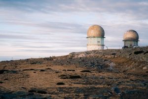 GEO Satellites: Understanding the Technology and Applications of Geostationary Earth Orbit Satellites