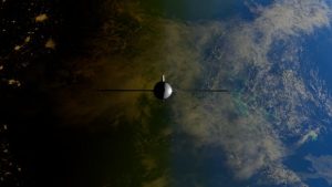 The Future of Satellites: A New Era in Space Exploration