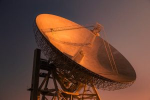 Oneweb Eutelsat: A New Era in Satellite Connectivity with Oneweb Eutelsat